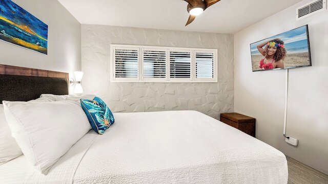 オーシャン ビュー - ノー ステアーズ! - イン ユニット ワッシャー/ドライヤー - トップ フロア - Vrkcv