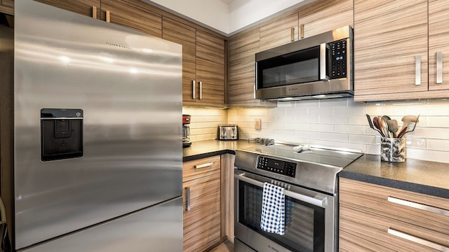 オーシャン ビュー - ノー ステアーズ! - イン ユニット ワッシャー/ドライヤー - トップ フロア - Vrkcv