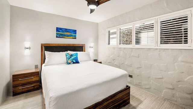 オーシャン ビュー - ノー ステアーズ! - イン ユニット ワッシャー/ドライヤー - トップ フロア - Vrkcv