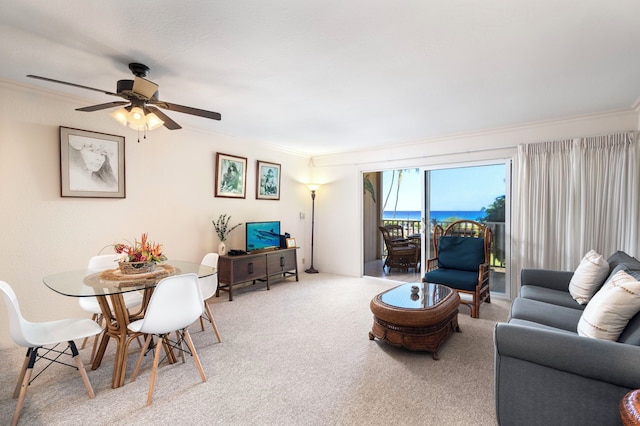 オーシャン ビュー - プール & BBQ エリア - Vrkcv