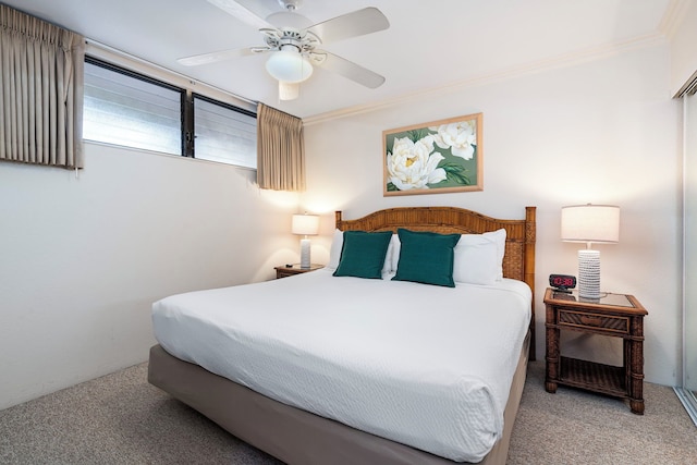 オーシャン ビュー - プール & BBQ エリア - Vrkcv