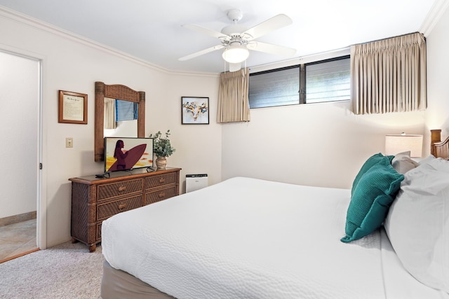 オーシャン ビュー - プール & BBQ エリア - Vrkcv