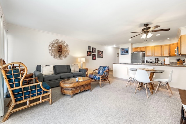 オーシャン ビュー - プール & BBQ エリア - Vrkcv