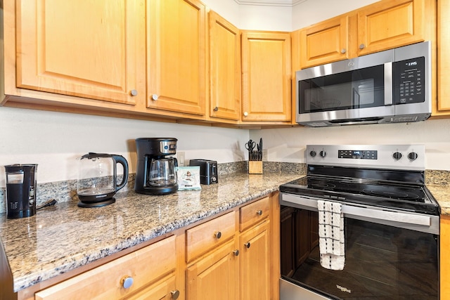 オーシャン ビュー - プール & BBQ エリア - Vrkcv