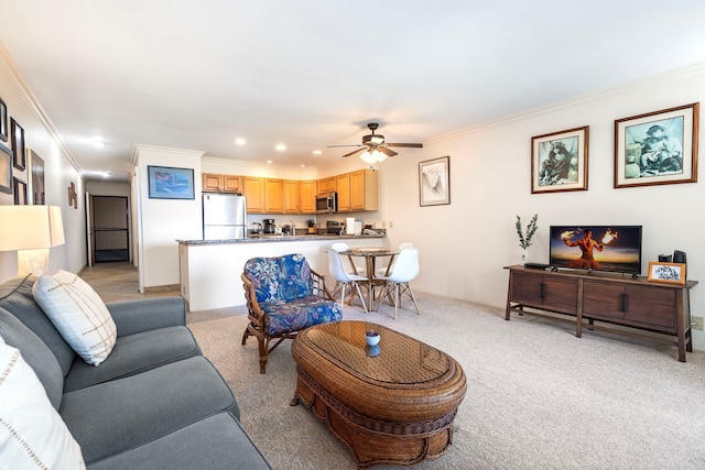 オーシャン ビュー - プール & BBQ エリア - Vrkcv