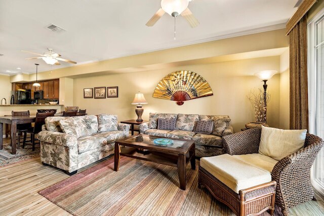 ワイコロア ビーチ ファン: コンシェルジュ, プールズ & ステップス トゥ ダイニング & A-ベイ - Vrkcv