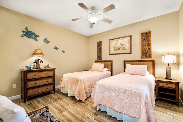 ワイコロア ビーチ ファン: コンシェルジュ, プールズ & ステップス トゥ ダイニング & A-ベイ - Vrkcv