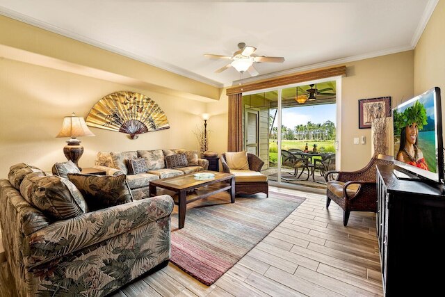 ワイコロア ビーチ ファン: コンシェルジュ, プールズ & ステップス トゥ ダイニング & A-ベイ - Vrkcv