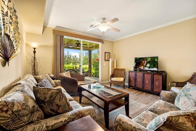 ワイコロア ビーチ ファン: コンシェルジュ, プールズ & ステップス トゥ ダイニング & A-ベイ - Vrkcv