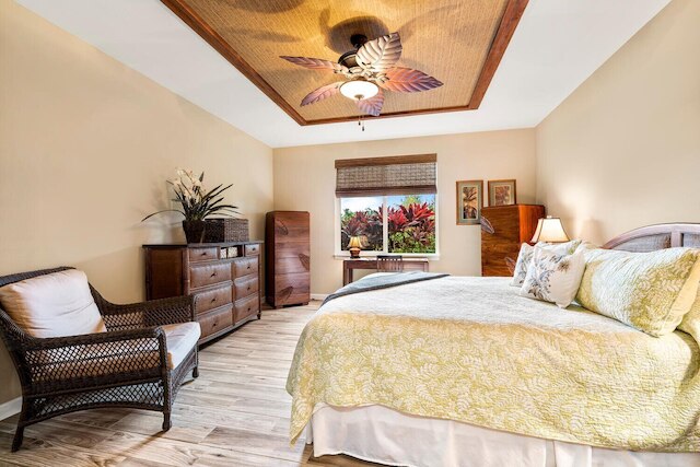 ワイコロア ビーチ ファン: コンシェルジュ, プールズ & ステップス トゥ ダイニング & A-ベイ - Vrkcv