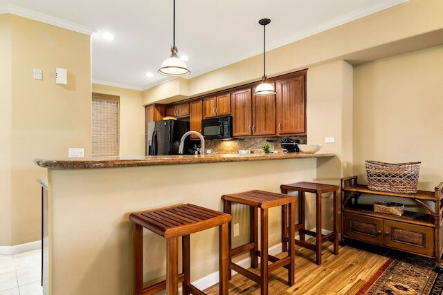 ワイコロア ビーチ ファン: コンシェルジュ, プールズ & ステップス トゥ ダイニング & A-ベイ - Vrkcv