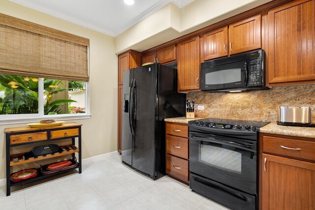 ワイコロア ビーチ ファン: コンシェルジュ, プールズ & ステップス トゥ ダイニング & A-ベイ - Vrkcv