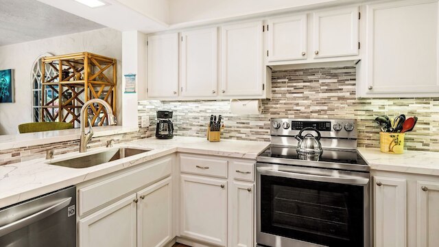 ニューリー リモデールド - オーシャンビュー - エアコン - グラウンド フロア - Vrkcv