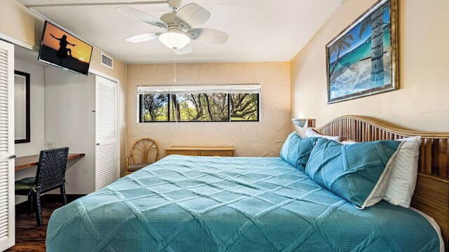 ニューリー リモデールド - オーシャンビュー - エアコン - グラウンド フロア - Vrkcv