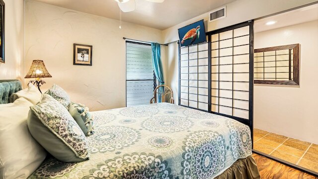 ニューリー リモデールド - オーシャンビュー - エアコン - グラウンド フロア - Vrkcv