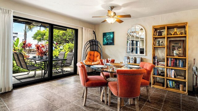 ニューリー リモデールド - オーシャンビュー - エアコン - グラウンド フロア - Vrkcv