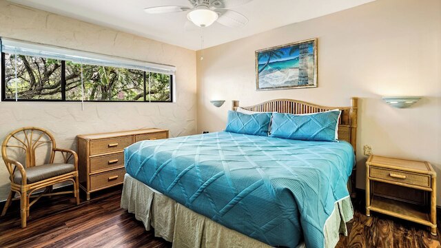 ニューリー リモデールド - オーシャンビュー - エアコン - グラウンド フロア - Vrkcv