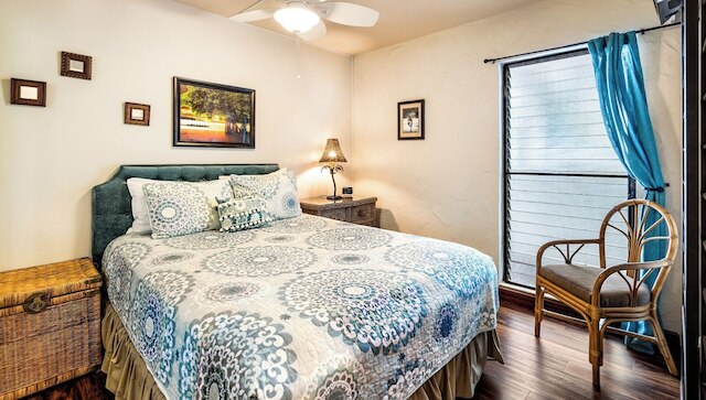 ニューリー リモデールド - オーシャンビュー - エアコン - グラウンド フロア - Vrkcv