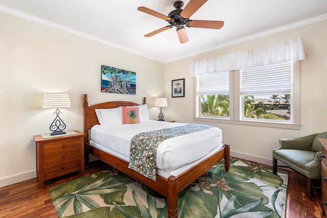 セリーン ロケーション - エクセレント リゾート アメニティーズ - オーシャンフロント - vrkcv