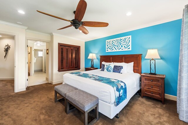 セリーン ロケーション - エクセレント リゾート アメニティーズ - オーシャンフロント - vrkcv