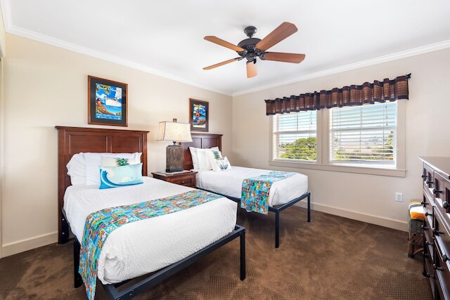 セリーン ロケーション - エクセレント リゾート アメニティーズ - オーシャンフロント - vrkcv