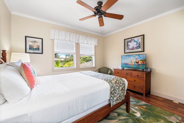 セリーン ロケーション - エクセレント リゾート アメニティーズ - オーシャンフロント - vrkcv