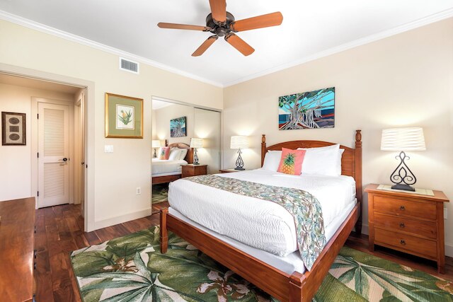 セリーン ロケーション - エクセレント リゾート アメニティーズ - オーシャンフロント - vrkcv