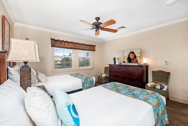 セリーン ロケーション - エクセレント リゾート アメニティーズ - オーシャンフロント - vrkcv