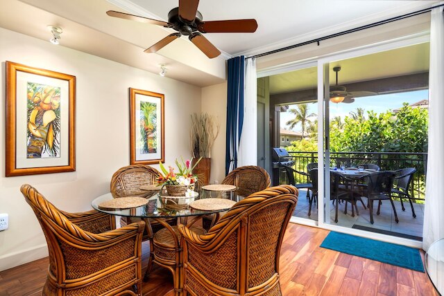 セリーン ロケーション - エクセレント リゾート アメニティーズ - オーシャンフロント - vrkcv