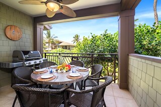 セリーン ロケーション - エクセレント リゾート アメニティーズ - コンシェルジュ インクルーデッド - オーシャンフロント - Vrkcv