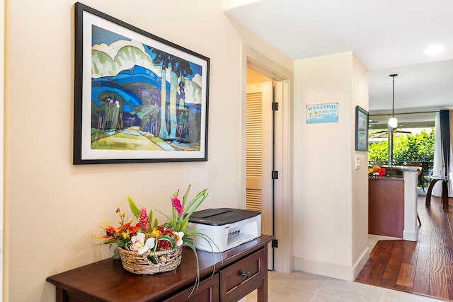 セリーン ロケーション - エクセレント リゾート アメニティーズ - オーシャンフロント - vrkcv