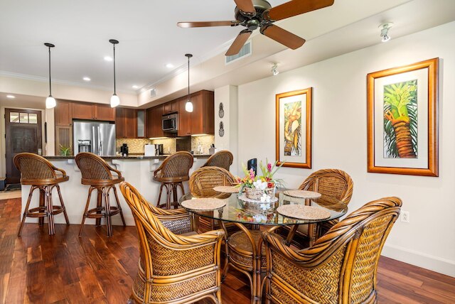 セリーン ロケーション - エクセレント リゾート アメニティーズ - オーシャンフロント - vrkcv