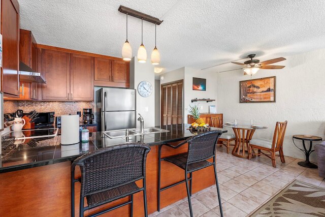 オーシャンビュー コナ コンド - プール, ラナイ, ウォーク トゥ タウン - Vrkcv