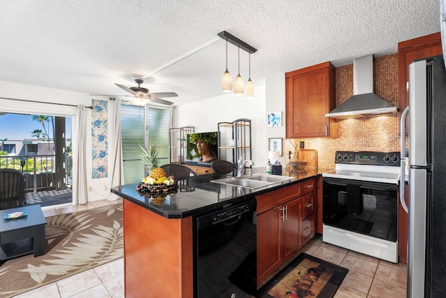 オーシャンビュー コナ コンド - プール, ラナイ, ウォーク トゥ タウン - Vrkcv