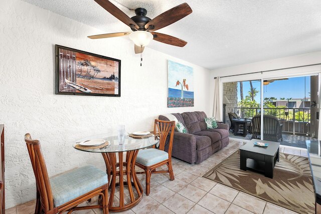 オーシャンビュー コナ コンド - プール, ラナイ, ウォーク トゥ タウン - Vrkcv