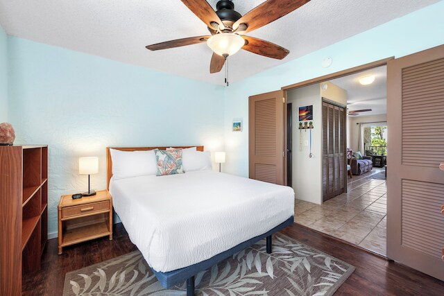 オーシャンビュー コナ コンド - プール, ラナイ, ウォーク トゥ タウン - Vrkcv