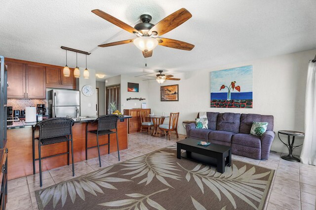 オーシャンビュー コナ コンド - プール, ラナイ, ウォーク トゥ タウン - Vrkcv