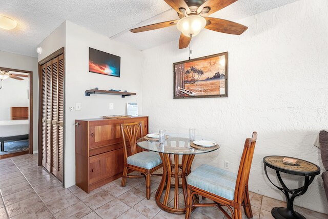 オーシャンビュー コナ コンド - プール, ラナイ, ウォーク トゥ タウン - Vrkcv