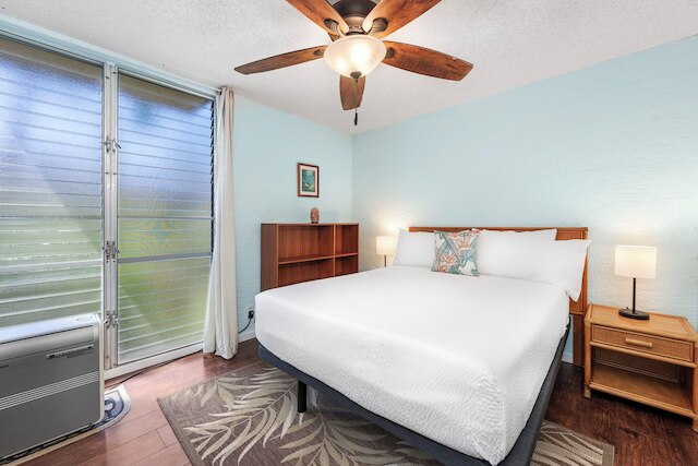 オーシャンビュー コナ コンド - プール, ラナイ, ウォーク トゥ タウン - Vrkcv