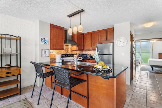 オーシャンビュー コナ コンド - プール, ラナイ, ウォーク トゥ タウン - Vrkcv