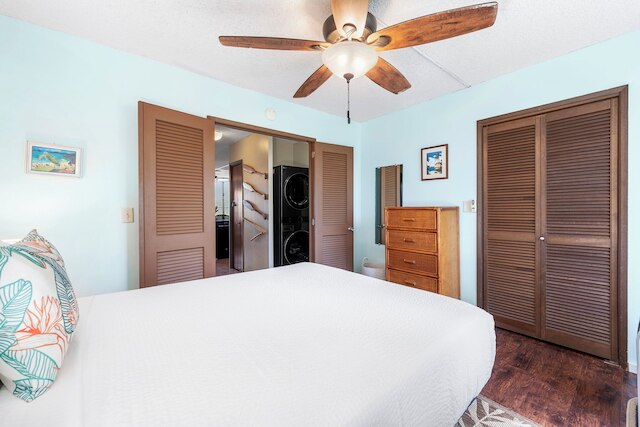 オーシャンビュー コナ コンド - プール, ラナイ, ウォーク トゥ タウン - Vrkcv