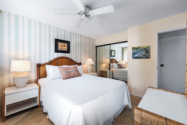 2 ベッドルームズ + ロフト - スリープス 6 - オーシャン & ゴルフ ビューズ - ラナイ - Vrkcv