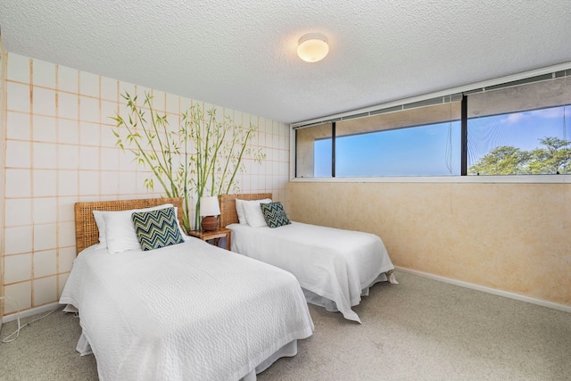 2 ベッドルームズ + ロフト - スリープス 6 - オーシャン & ゴルフ ビューズ - ラナイ - Vrkcv