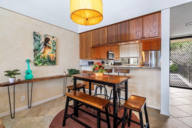 2 ベッドルームズ + ロフト - スリープス 6 - オーシャン & ゴルフ ビューズ - ラナイ - Vrkcv