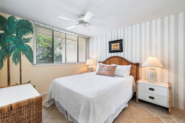 2 ベッドルームズ + ロフト - スリープス 6 - オーシャン & ゴルフ ビューズ - ラナイ - Vrkcv