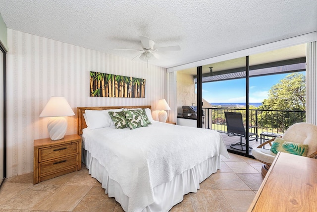 2 ベッドルームズ + ロフト - スリープス 6 - オーシャン & ゴルフ ビューズ - ラナイ - Vrkcv