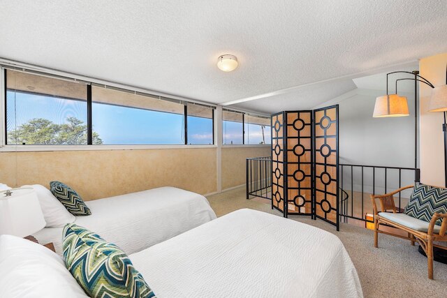 2 ベッドルームズ + ロフト - スリープス 6 - オーシャン & ゴルフ ビューズ - ラナイ - Vrkcv