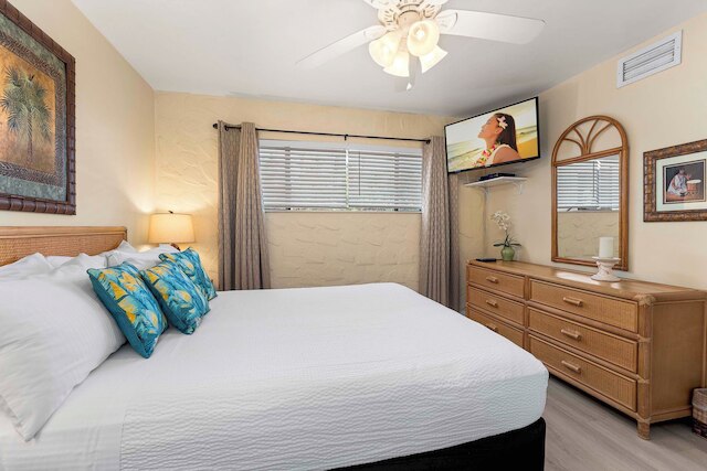 オーシャン ビューズ - エアコン - イン ユニット ワッシャー/ドライヤー - Vrkcv