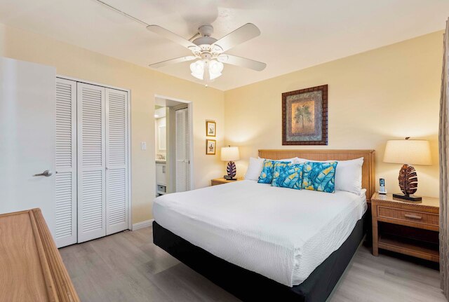 オーシャン ビューズ - エアコン - イン ユニット ワッシャー/ドライヤー - Vrkcv