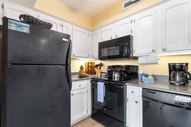 オーシャン ビューズ - エアコン - イン ユニット ワッシャー/ドライヤー - Vrkcv